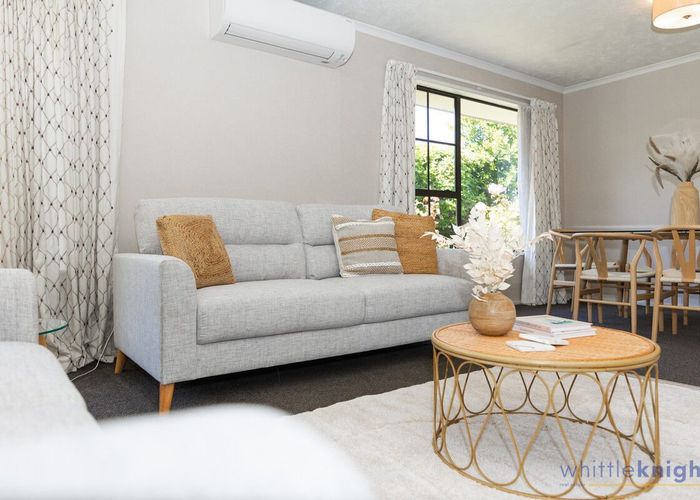  at 34 Strathean Avenue, Avonhead, Christchurch
