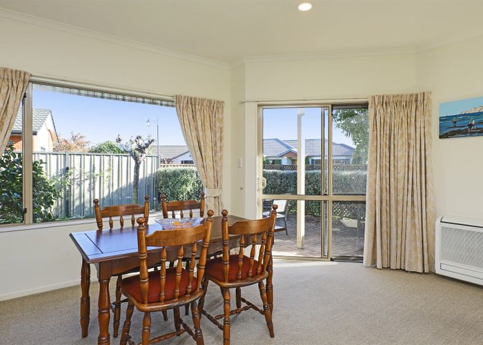  at 6 Flemington Place, Taradale, Napier