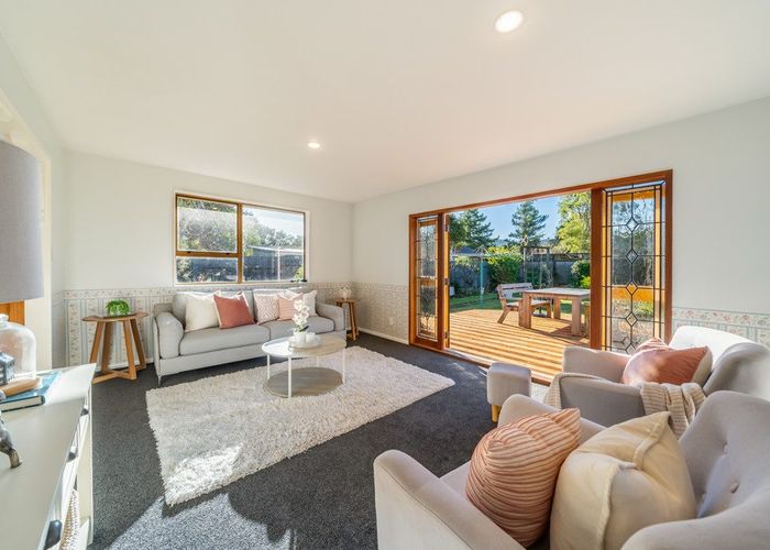  at 58 Plateau Road, Te Marua, Upper Hutt