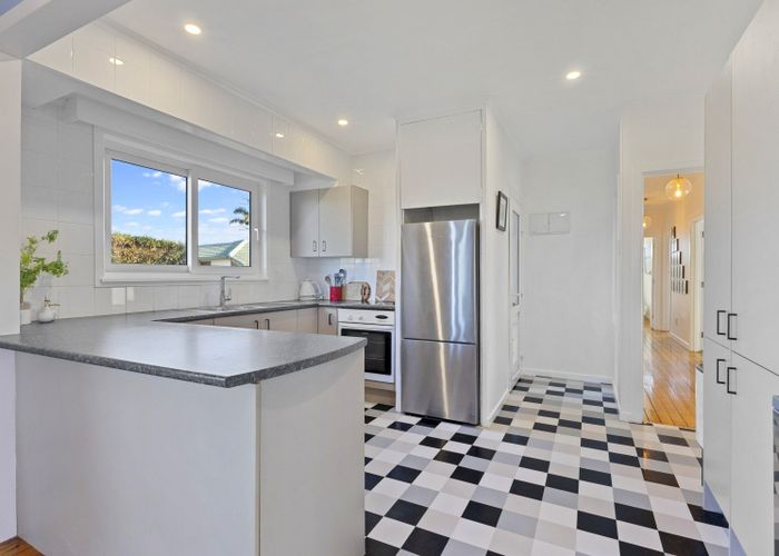 at 2/97 Crawford Ave, Mangere Bridge, Manukau City, Auckland