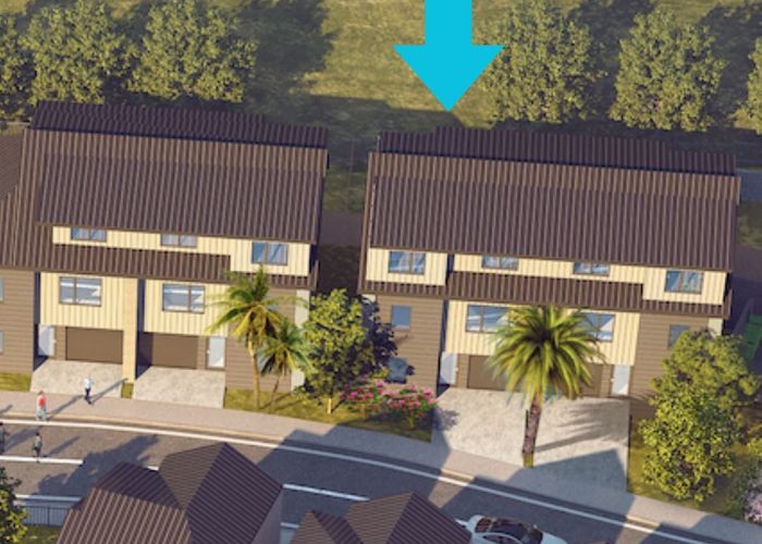  at Lot 23/20 Melia Place, Stanmore Bay, Rodney, Auckland