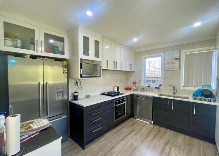  at 16 Jessop Street, Mount Roskill, Auckland City, Auckland