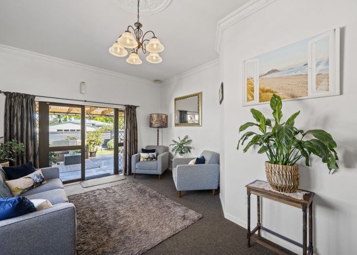  at 510 Burnett Street, Mahora, Hastings, Hawke's Bay