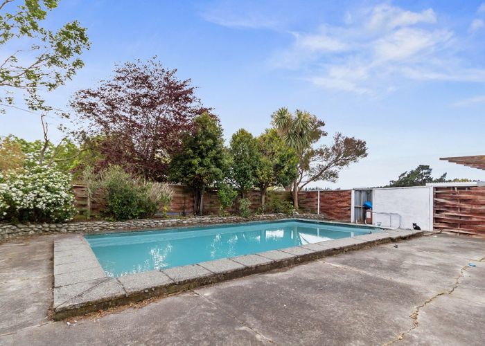  at 132 Driscoll Road, Levels, Timaru, Canterbury