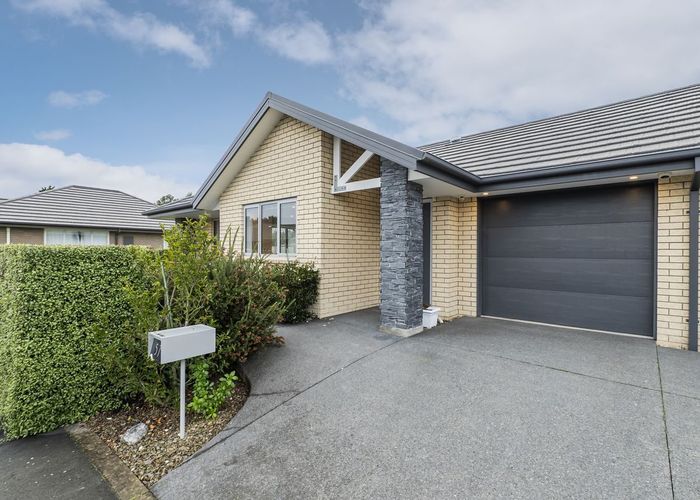  at 57 Glendene Court, Rolleston, Rolleston
