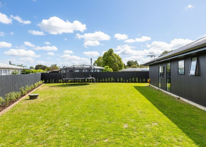  at 7 Market Street, Masterton, Masterton, Wellington