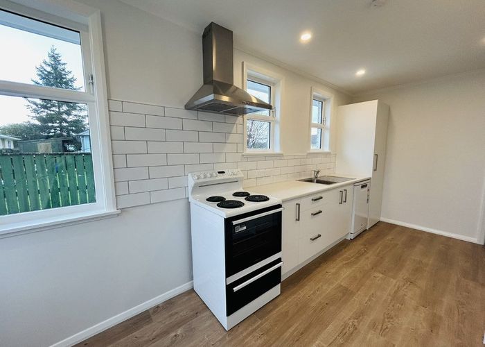  at 4 Grant Crescent, Masterton, Masterton