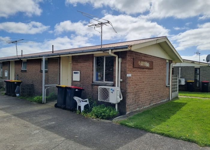 For rent 1/71 Main Street, Mataura, Gore, Southland homes.co.nz