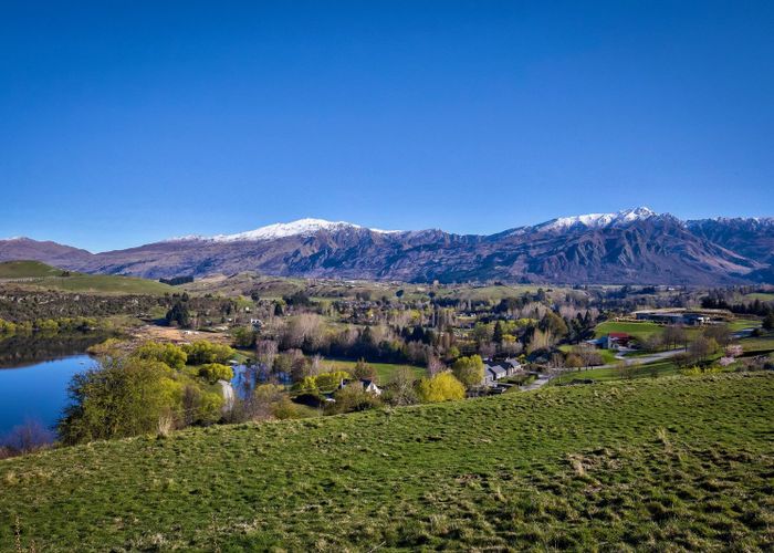  at 60 Wilding Road, Lake Hayes, Queenstown-Lakes, Otago