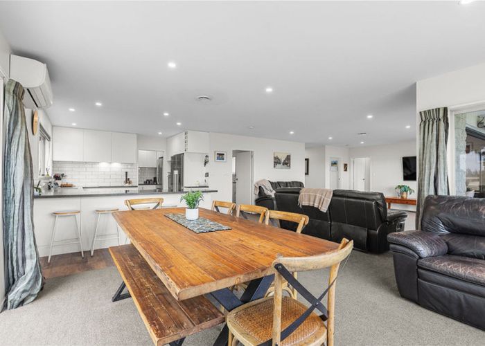  at 206 Cochranes Road, Ashburton, Ashburton, Canterbury