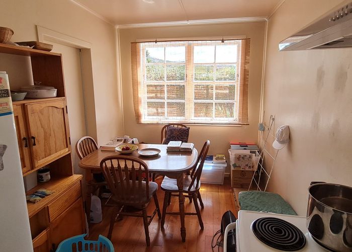  at 90 Greenwood Boulevard/67 Montreal Grove, Kingston, Wellington, Wellington