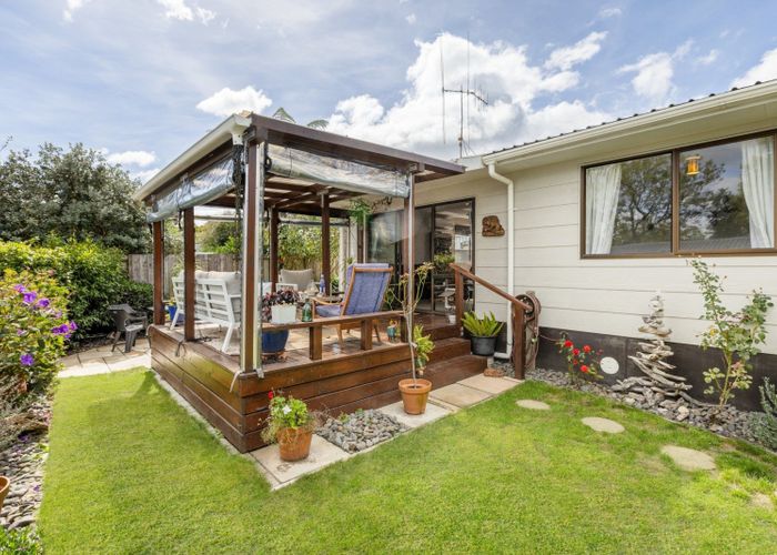  at 6 Pokapu Place, Bethlehem, Tauranga
