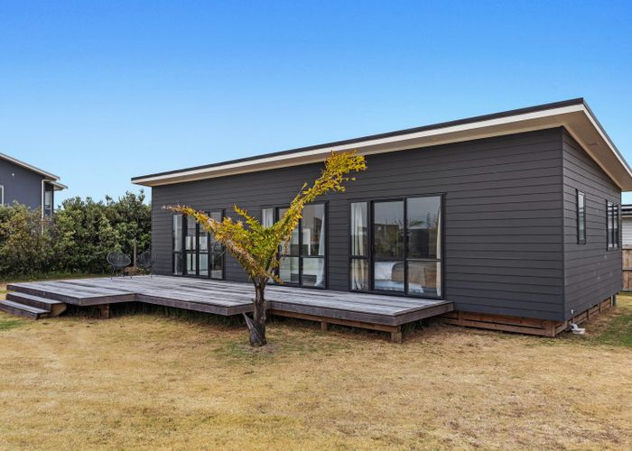  at 18 Te Karaka Key, Waiotahe, Opotiki