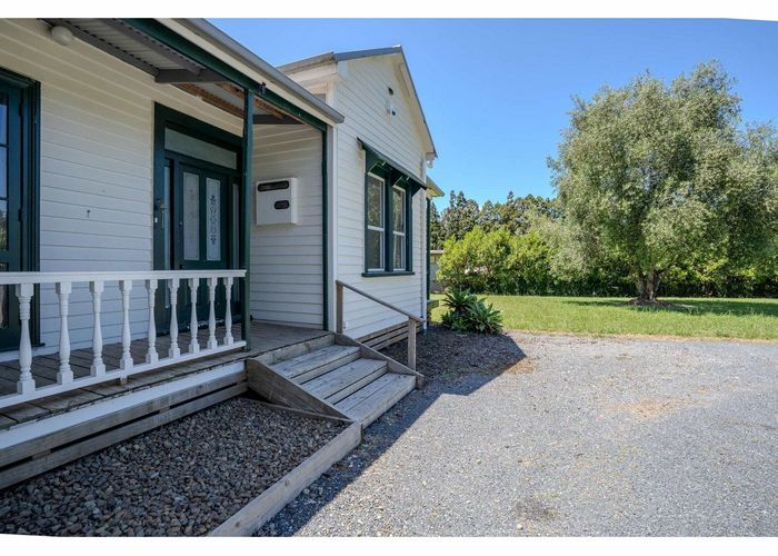  at 413 Otaha Road, Takou Bay, Kerikeri, Far North, Northland