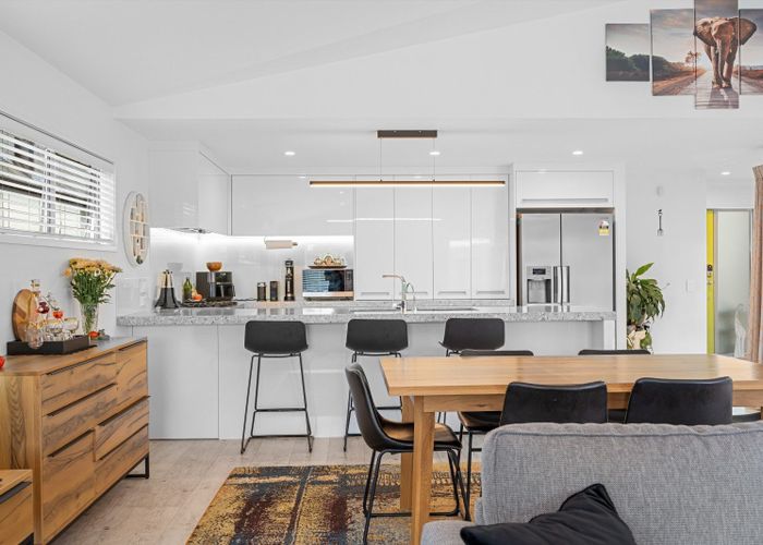  at 6 Fred Carr Place, One Tree Point, Whangarei, Northland