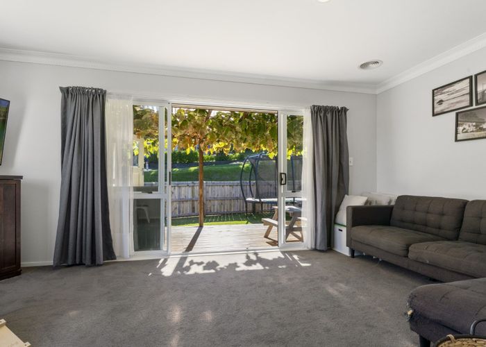  at 435 Telegraph Road, Burnham, Burnham
