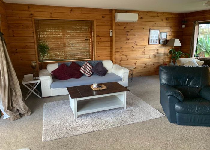  at 31 Donald Street, Stanmore Bay, Rodney, Auckland