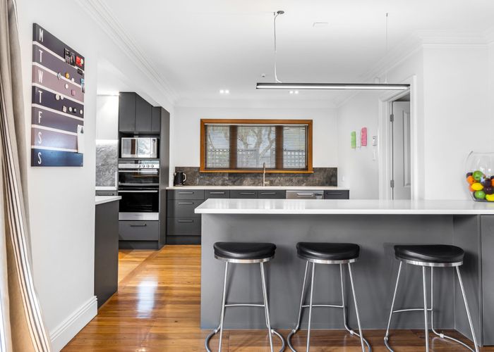  at 344 Papanui Road, Strowan, Christchurch