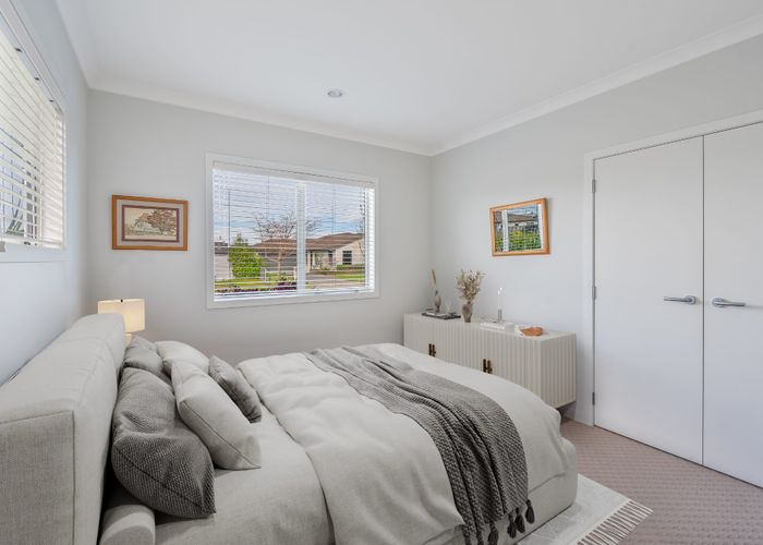  at 29 Aoraki Road, Poraiti, Napier