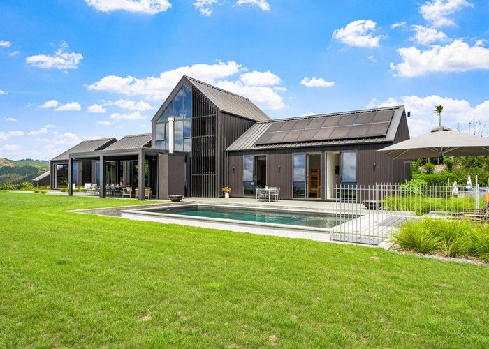  at 1612P Pakiri Road, Pakiri, Rodney, Auckland