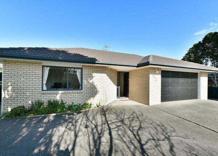  at 342 Gulf Harbour Drive, Gulf Harbour, Whangaparaoa