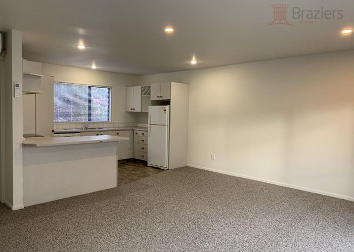  at 4/213 Worcester Street, City Centre, Christchurch City, Canterbury