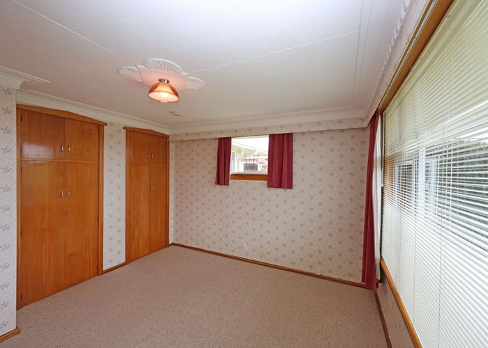  at 6 Warwick Street, Oamaru North, Oamaru