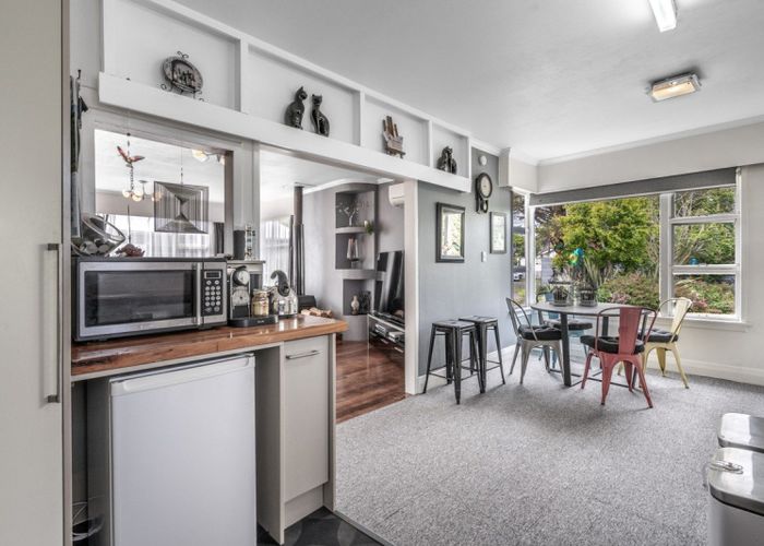  at 111 Venus Street, Strathern, Invercargill