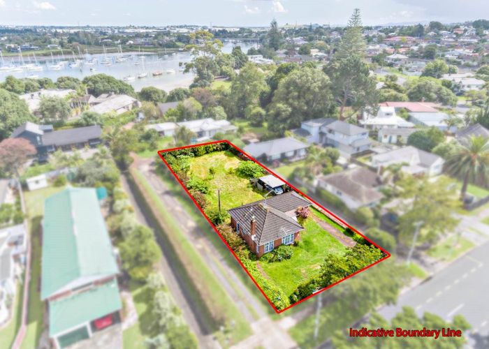 For sale 73 Kings Road, Panmure, Auckland City, Auckland homes.co.nz