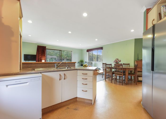  at 110 Stafford Drive, Ruby Bay, Mapua