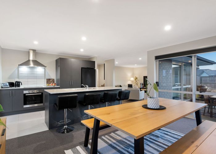  at 26 Te Kio Crescent, Papamoa Beach, Papamoa