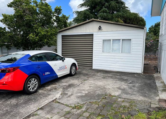  at 30 Cedar Heights Avenue, Massey, Waitakere City, Auckland
