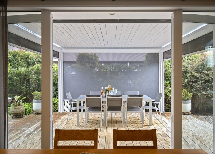  at 15 Lydiard Place, Beachlands, Manukau City, Auckland