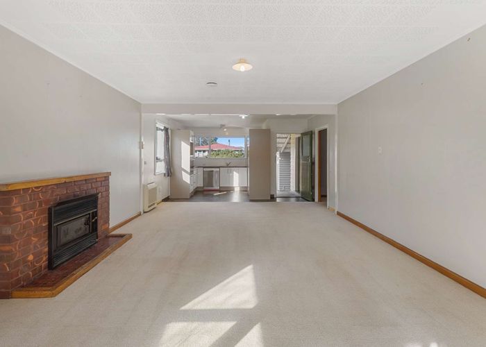  at 45 Matai Crescent, Tapawera