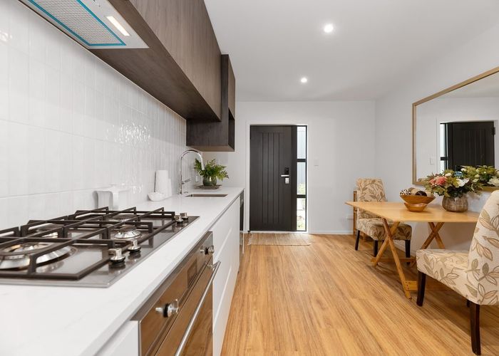  at 89 Vincent Street, Howick, Manukau City, Auckland