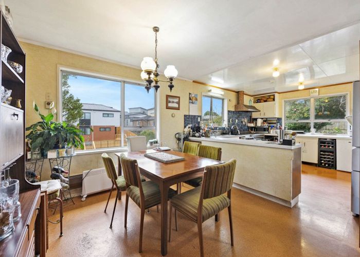  at 69A Boyce Avenue, Mount Roskill, Auckland City, Auckland
