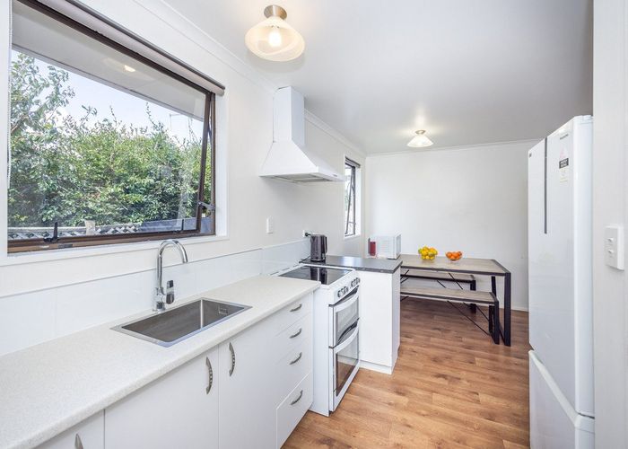  at 76C Bandon Street, Frankton, Hamilton
