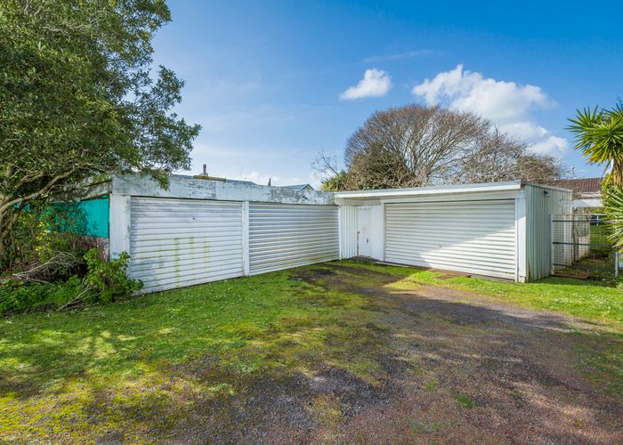  at 38 Browns Road, Manurewa, Auckland