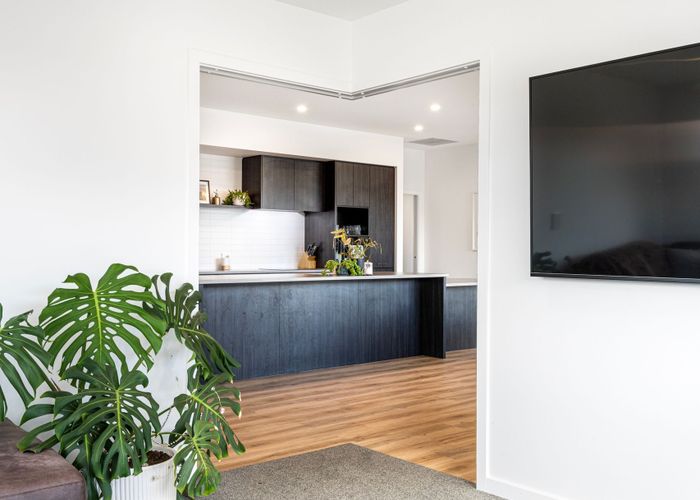  at 38 Manawa Rd, Papamoa Beach, Tauranga, Bay Of Plenty