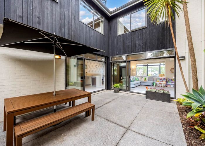  at 60 Buckley Avenue, Hobsonville, Auckland