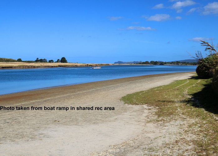  at 42 Flagstaff Terrace, Waipu, Whangarei, Northland