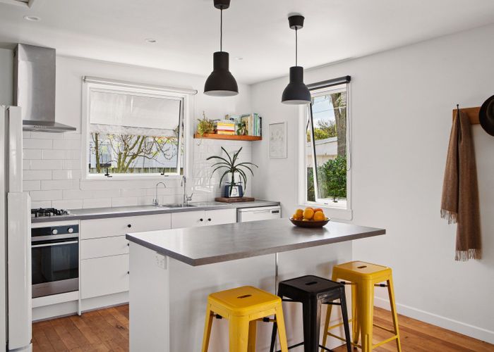  at 7 Hooper Street, Tamarau, Gisborne, Gisborne