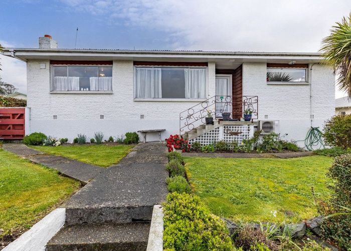  at 75 Conon Street, Appleby, Invercargill