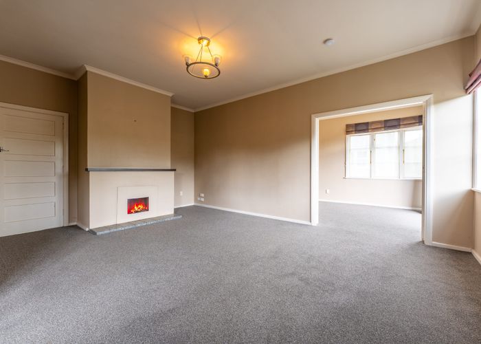  at 141 Douglas Street, Highfield, Timaru, Canterbury