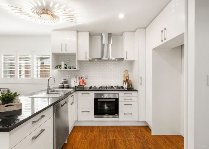  at 47 Exler Place, Avondale, Auckland City, Auckland