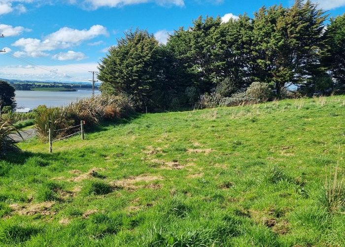  at 39 Castle Street, Riverton, Southland, Southland