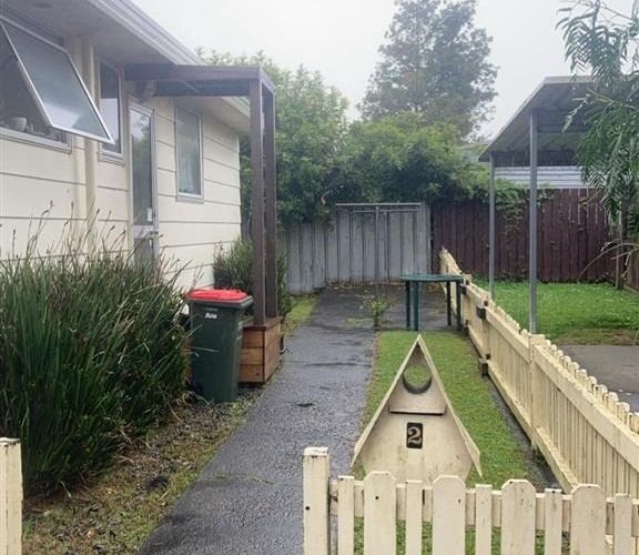  at 2 Harold Lane, Dinsdale, Hamilton, Waikato