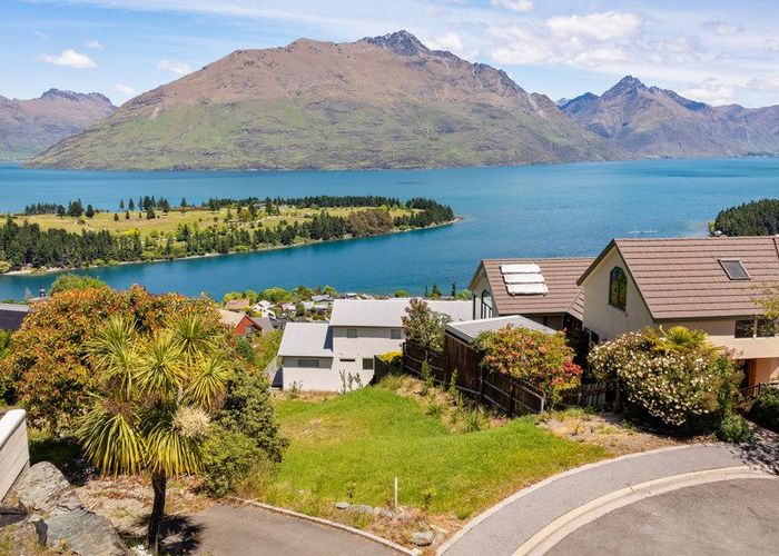  at 15 Manchester Place, Queenstown East, Queenstown-Lakes, Otago