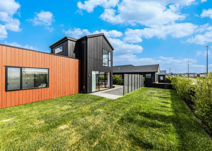  at 79 Argent Lane, Milldale, Rodney, Auckland