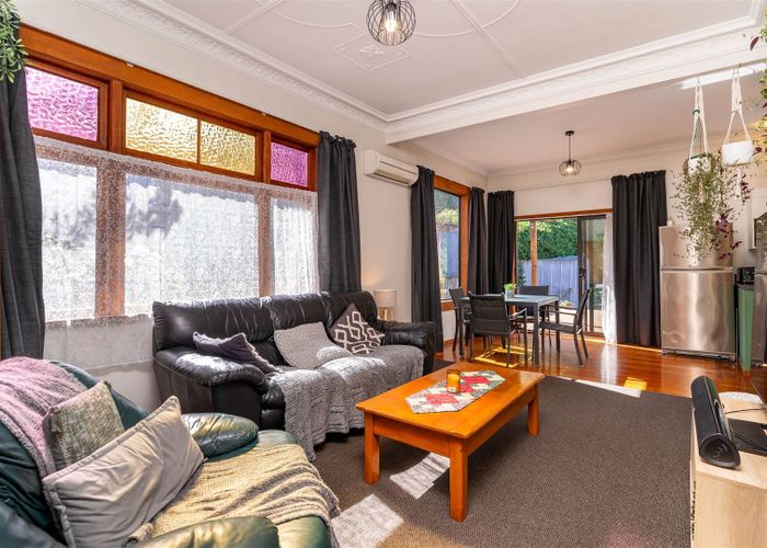  at 129 Glen Road, The Glen, Dunedin